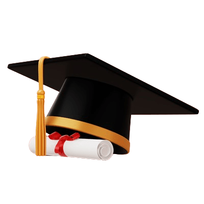 certificate-cap