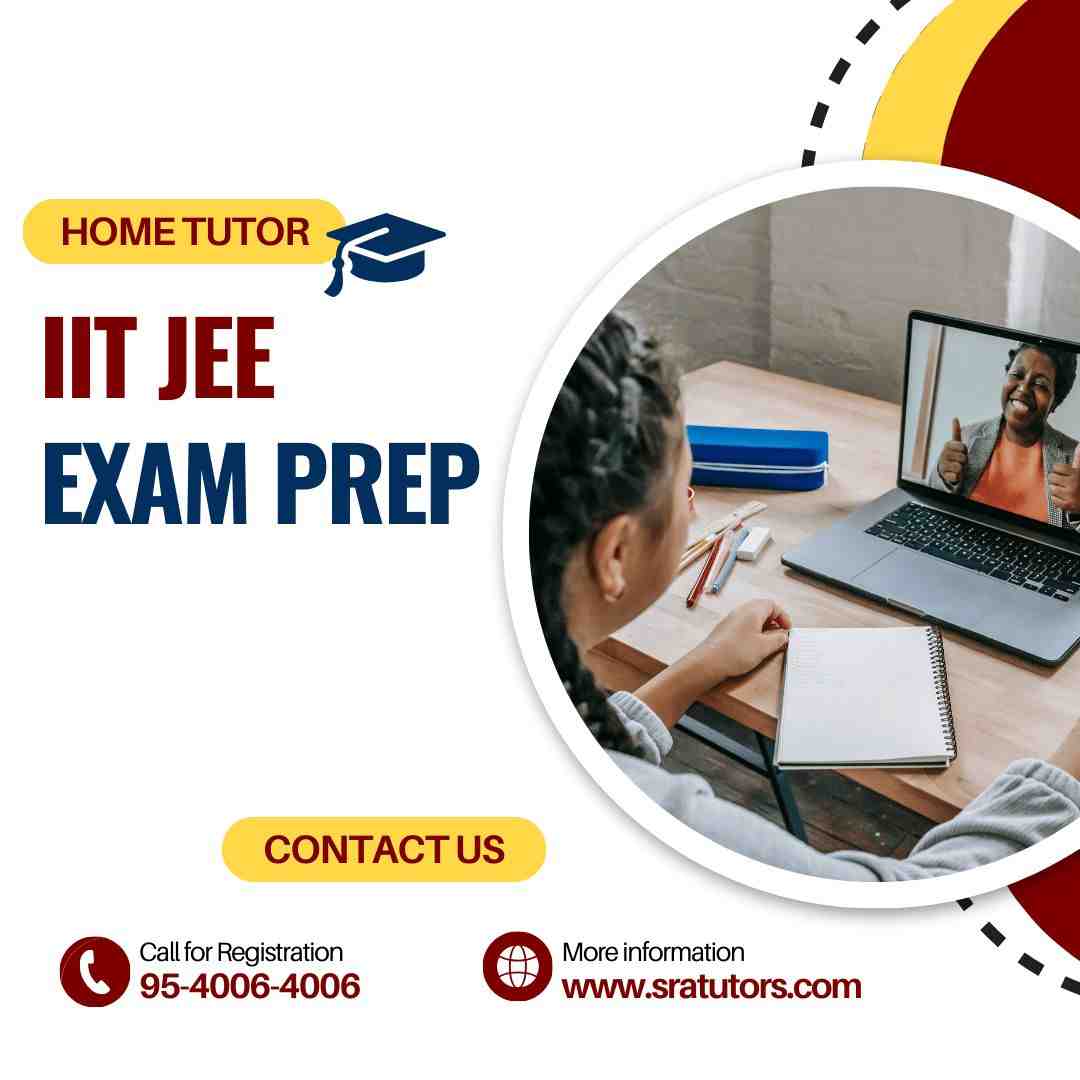 IIT-JEE